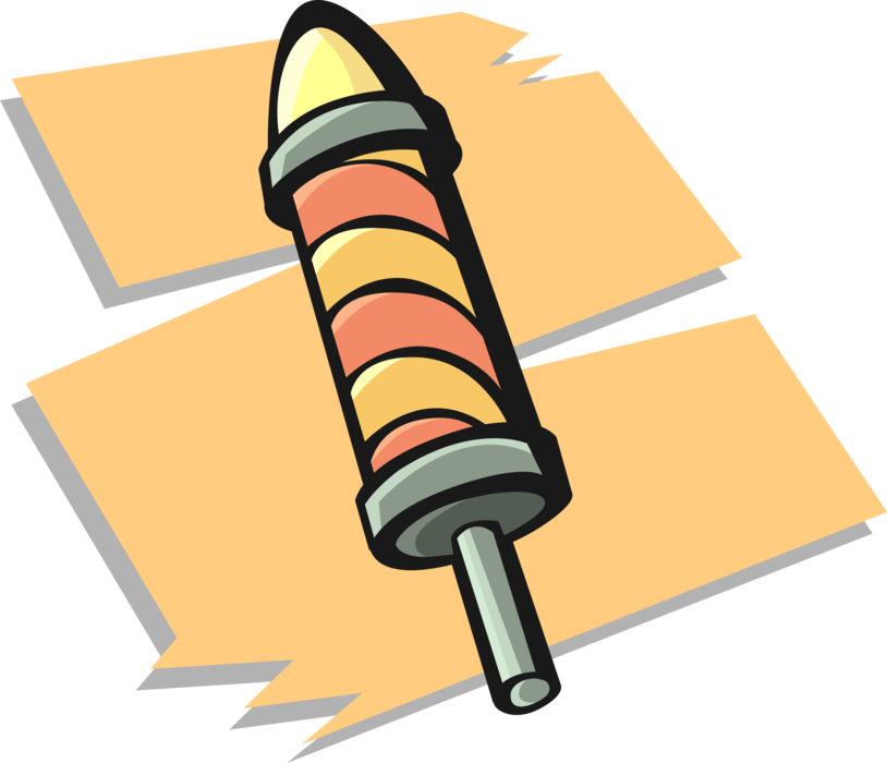 Vector Illustration Of Barber And Hairdresser Salon - Small Bucket (814x700)