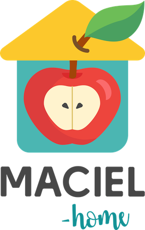 Cultivando Uma Vida Simples E Intencional Ensino Domiciliar - Homeschooling (300x474)