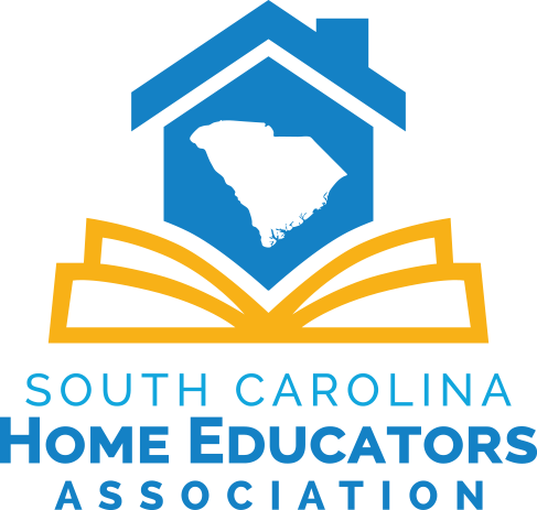 Logo - Trường Trung Cấp Tin Học Tài Chính Kế Toán (487x463)