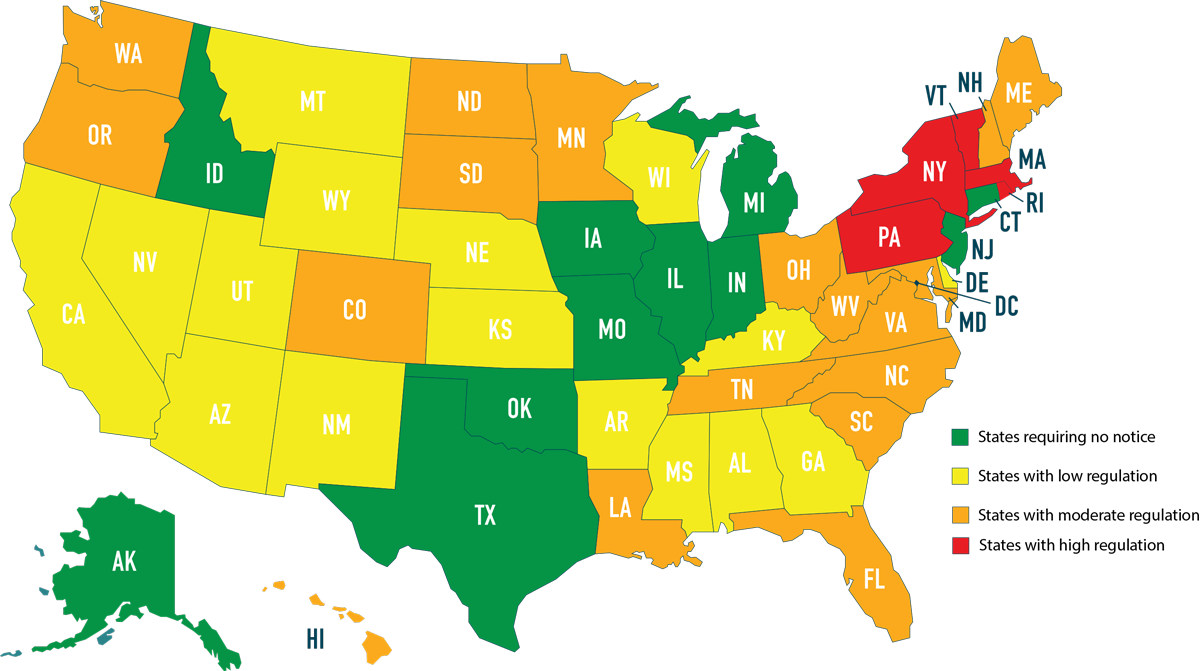 A Common Example Is The Family's Requirement To Submit - Concealed Carry Glock 19 (1200x671)