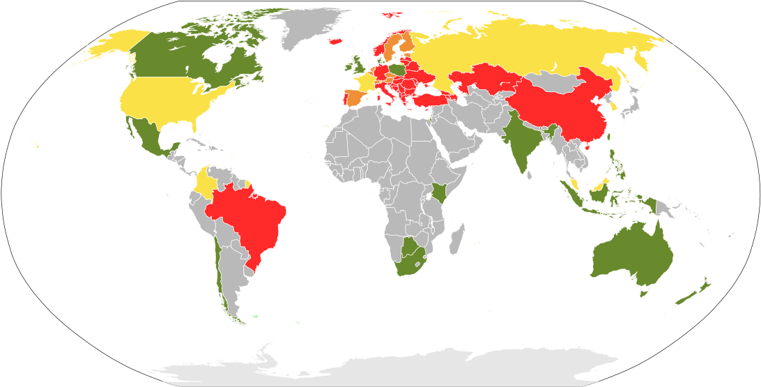 Homeschooling Wikipedia The Free Encyclopedia - 2014 Fifa World Cup (1200x609)