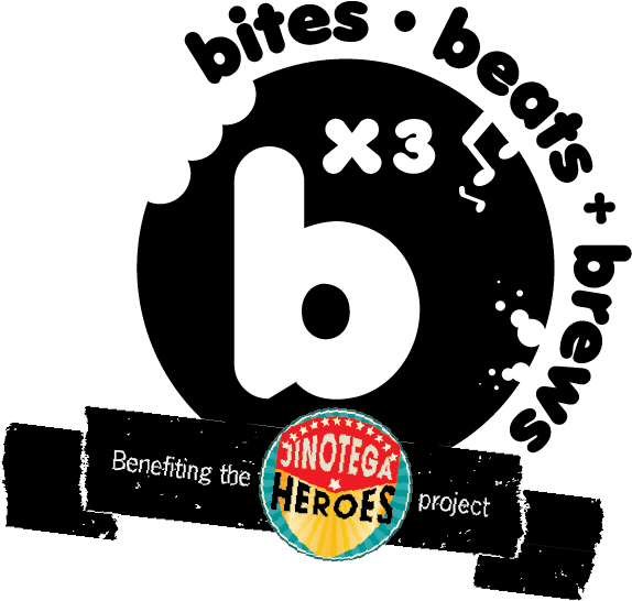 The Event - The Event (601x599)