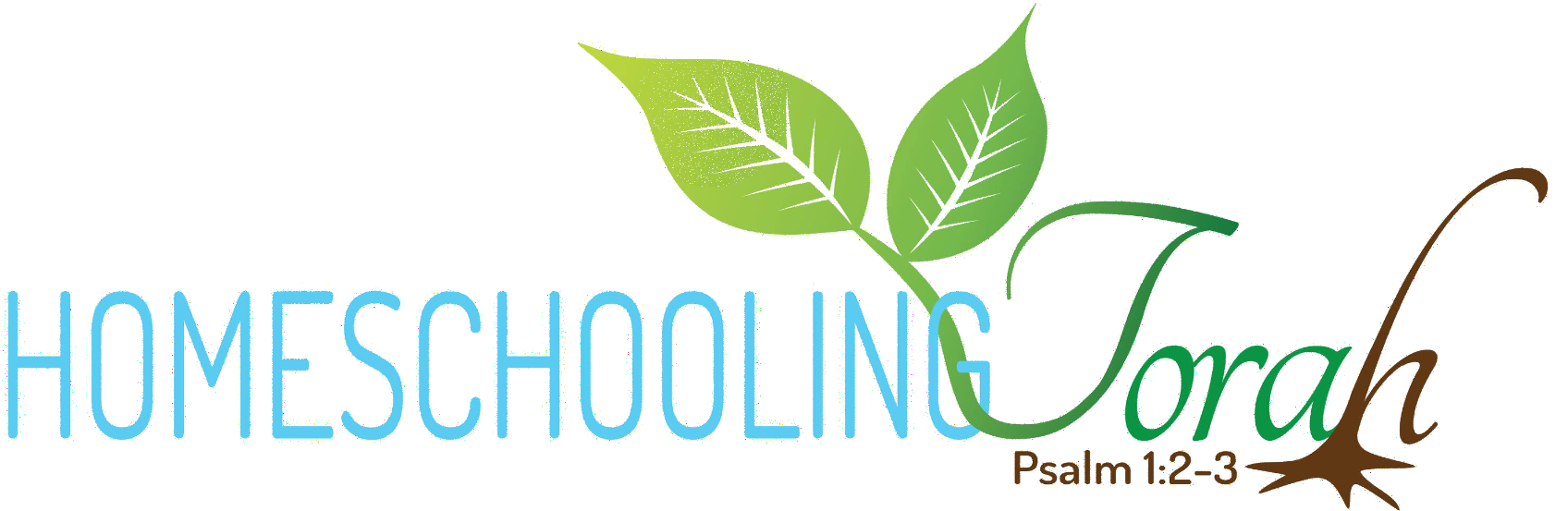 16 And Do Not Forget To Do Good And To Share With Others, - Farah Naaz (1715x600)