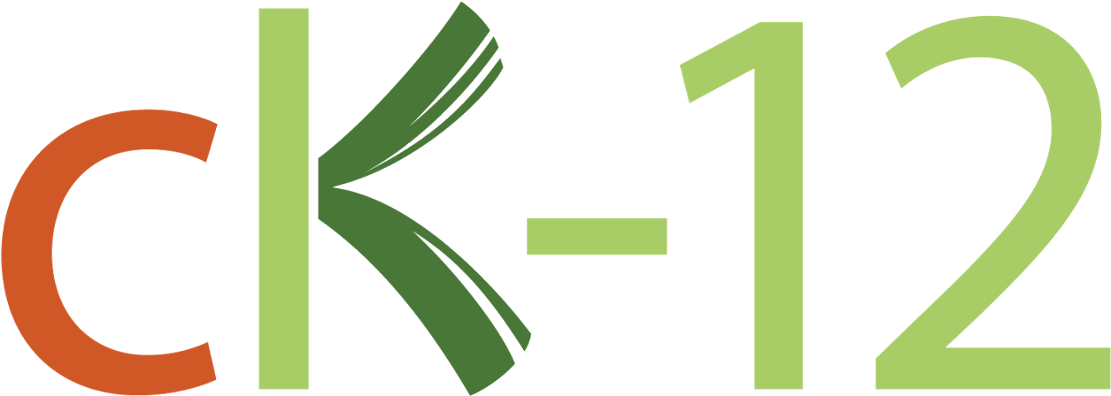 New 2 Homeschooling - Ck 12 (1600x766)