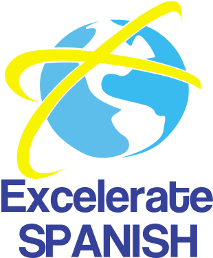 Why A New Spanish Curriculum - Curriculum (400x400)