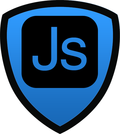 Html5 Powered Css3 Powered Jquery Powered Javascript - Javascript And Jquery (407x457)