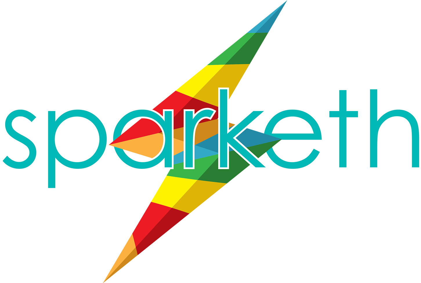 Spark Your Creativity - Social Project (1481x1010)