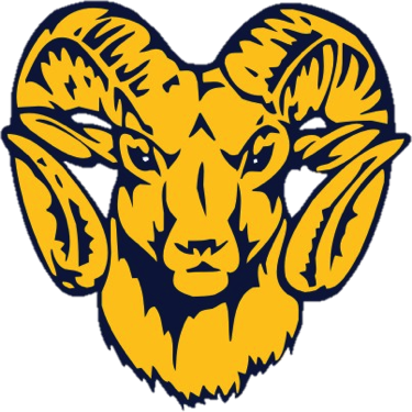 Washington Irving Hilltopper - Washington Irving Middle School Wv (375x375)