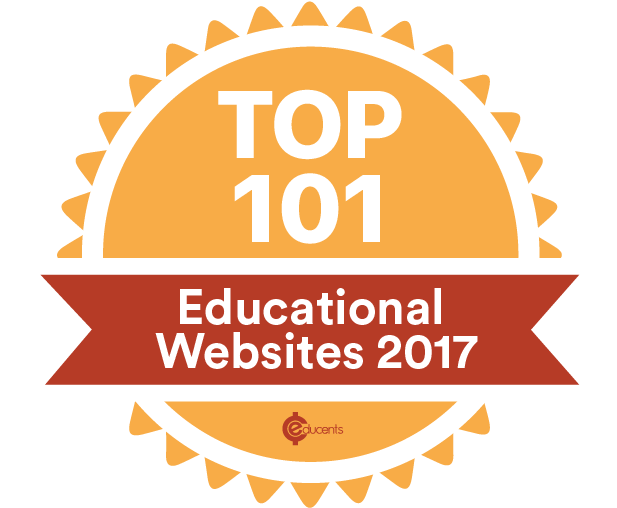 2017 Educents Award - Pantheon (626x625)