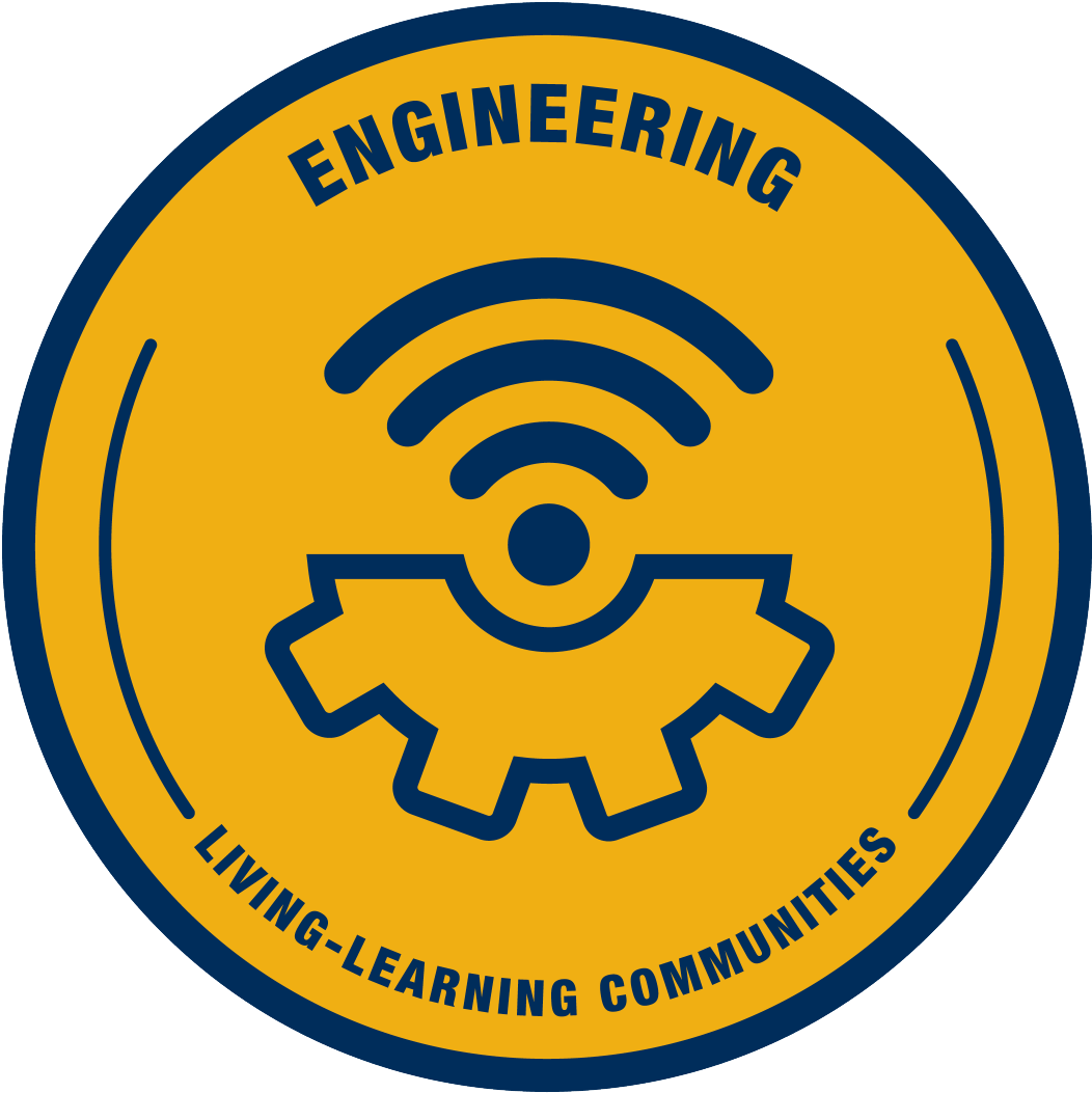 Wvu Housing @wvuhousing - Association Of Energy Engineers (1200x1200)