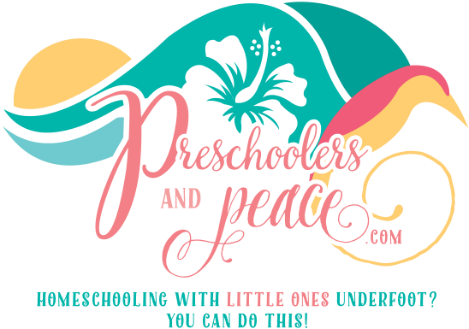 Are You Needing Help Knowing How To Not Drown While - Graphic Design (500x513)