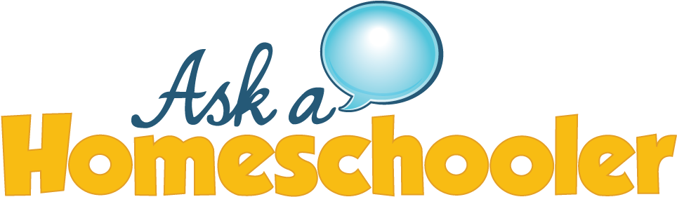 Ask A Homeschooler - Graphic Design (1200x585)