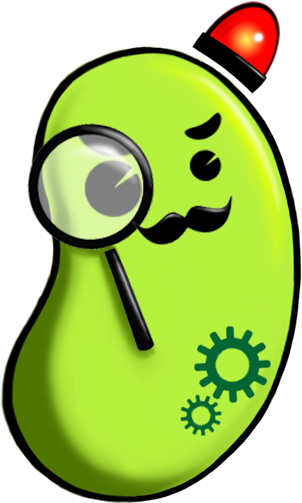 Hong Kong Hkust/human Practice/safety And Ethics - Hong Kong University Of Science And Technology (654x1032)