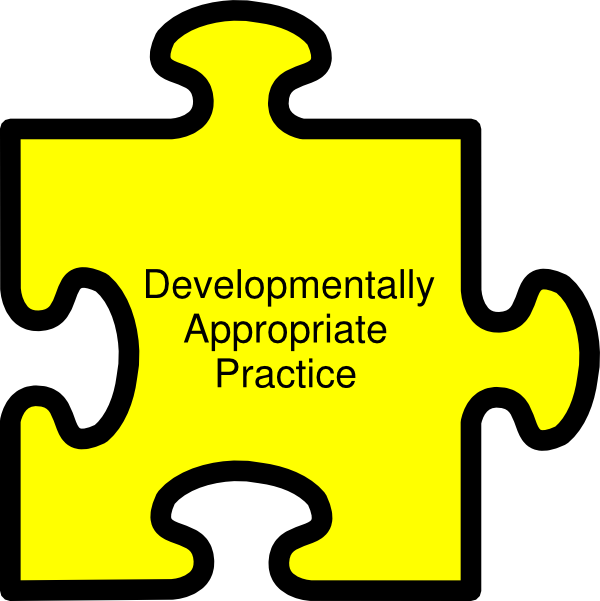 Puzzle Pieces Template (600x601)