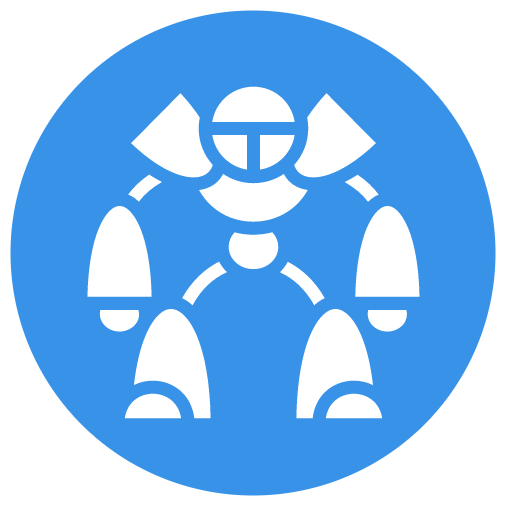 Today, We're Excited To Announce Practice, A Way For - 2018 Tcs New York City Marathon (512x512)