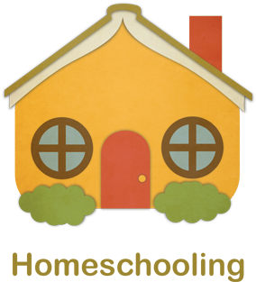 1,000 Books Before Kindergarten - House (400x400)