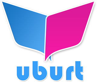 Cbsc Nic In 2018 Result (454x340)