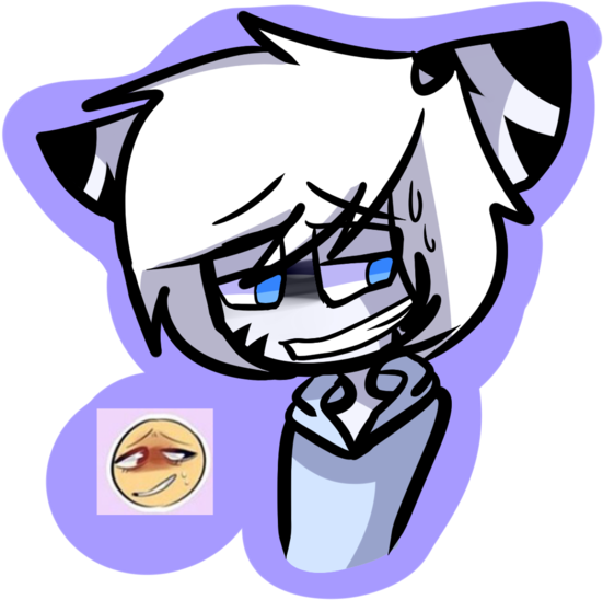 Expression Practice 1 By Mdazzle151-art - Cartoon (1024x576)