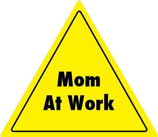 Don't Forget All That You Do This Is A Great Post On - High Voltage Clip Art (525x456)