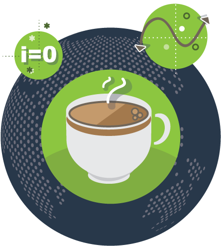 Ap Computer Science In Java - Melbourne (500x500)