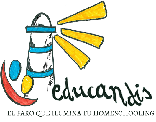 Educandis - Educandis (560x440)