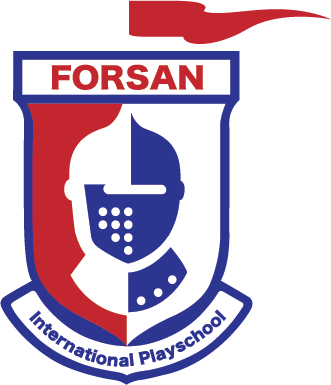Forsan International School Alexandria (331x385)