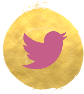 With Over A Decade Of Homeschooling Experience And - Twitter (360x342)