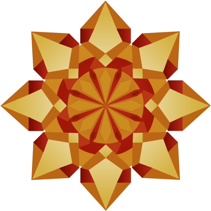 Are You Looking For Resources For Waldorf Homeschooling - Homeschooling (800x771)