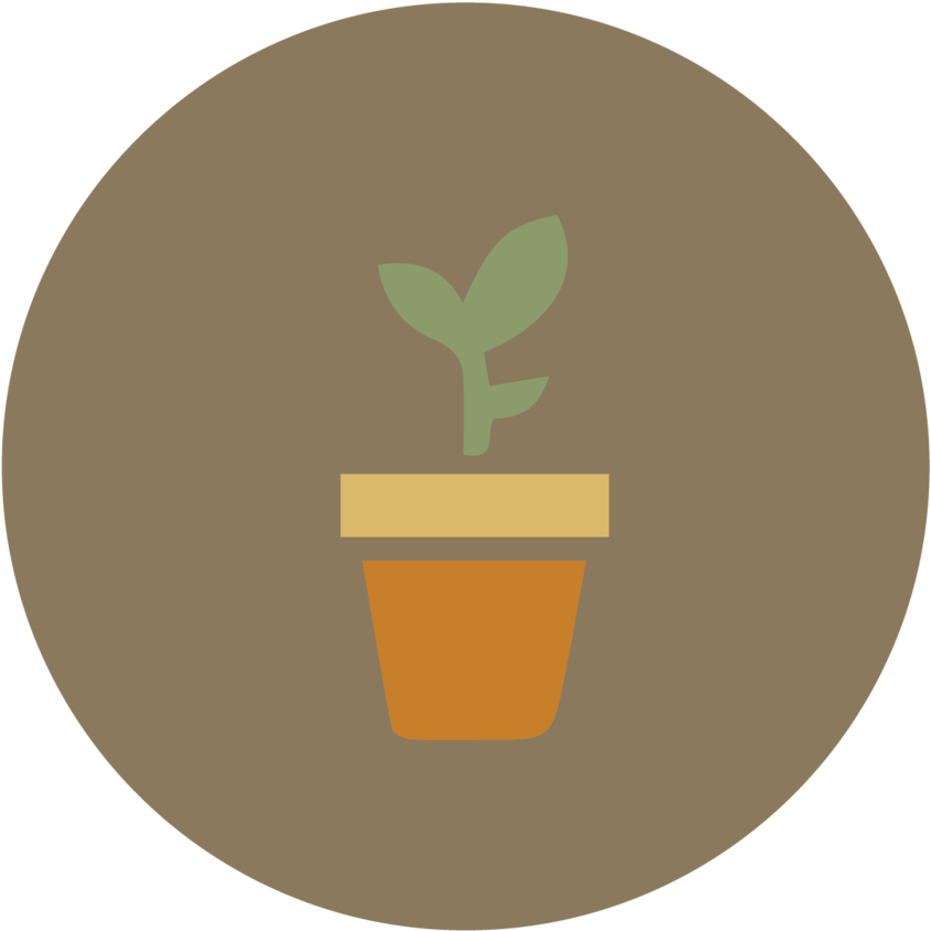 Homeschooling - Homeschooling (1000x998)