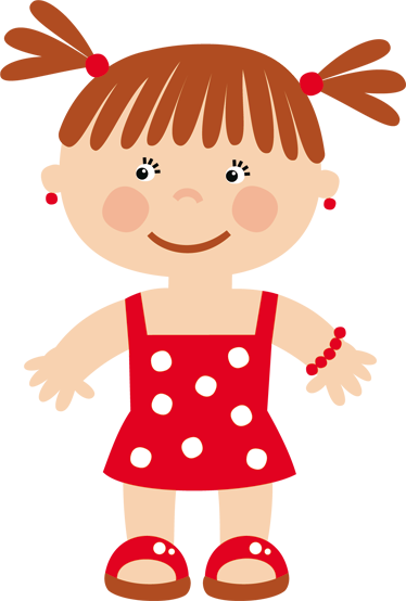 Hadas Bebe Png - Clipart De Hadas Con Pajaritos Png (374x554)