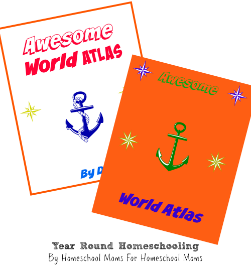 Best Images About Geography And World Cultures On Pinterest - Anchor Jumbo Tote, Adult Unisex, Natural (500x530)