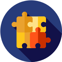 7 Homeschooling Parents - Conceptualization (500x500)