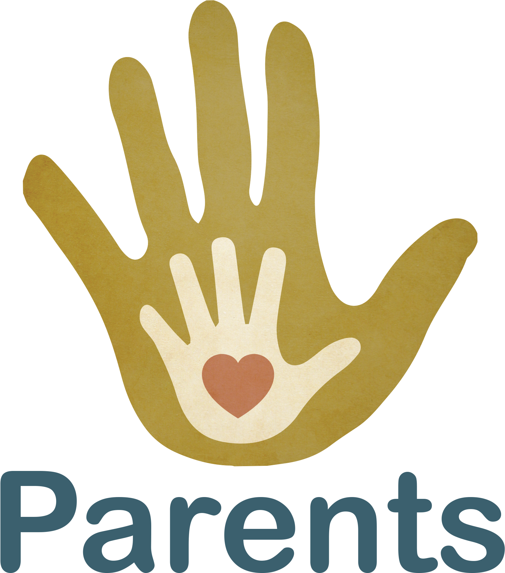 Parents & Caregivers - Sign (4000x2003)