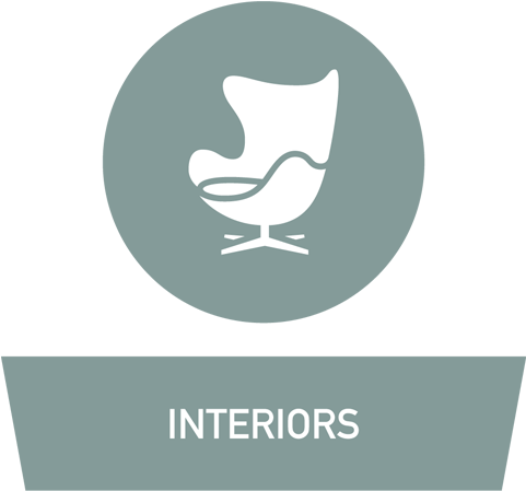 Interiors Online Exam - Illustration (480x480)