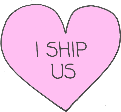 Time Patience Practice Are Keys Gn43c2 Clipart - Ship Us Heart Transparent (500x464)