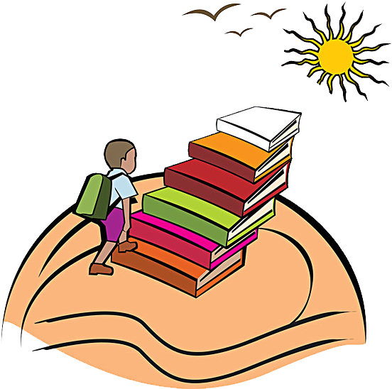 Stock Photography Climbing Royalty-free Clip Art - Stock Photography Climbing Royalty-free Clip Art (600x600)