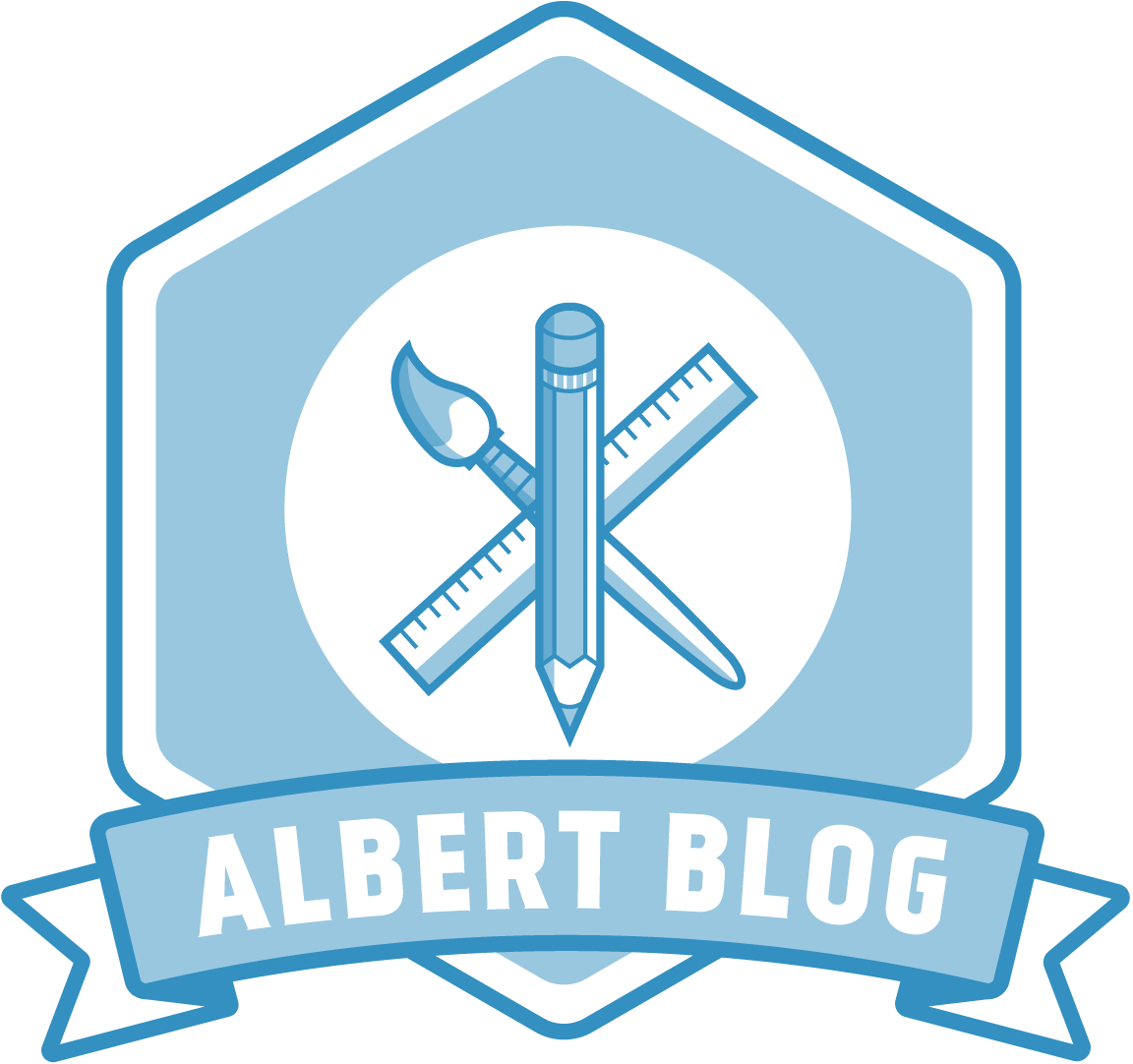 Ap Government Essay Questions - Essay (1152x1082)