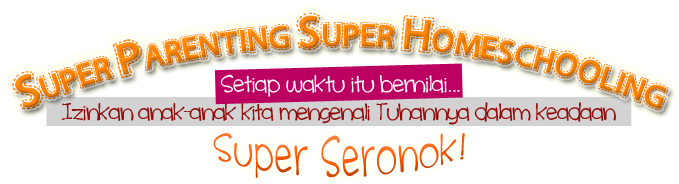 Super Parenting Super Homeschooling - Colorfulness (720x191)