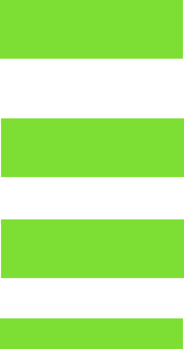 Ap Exam Review - Flag (362x684)