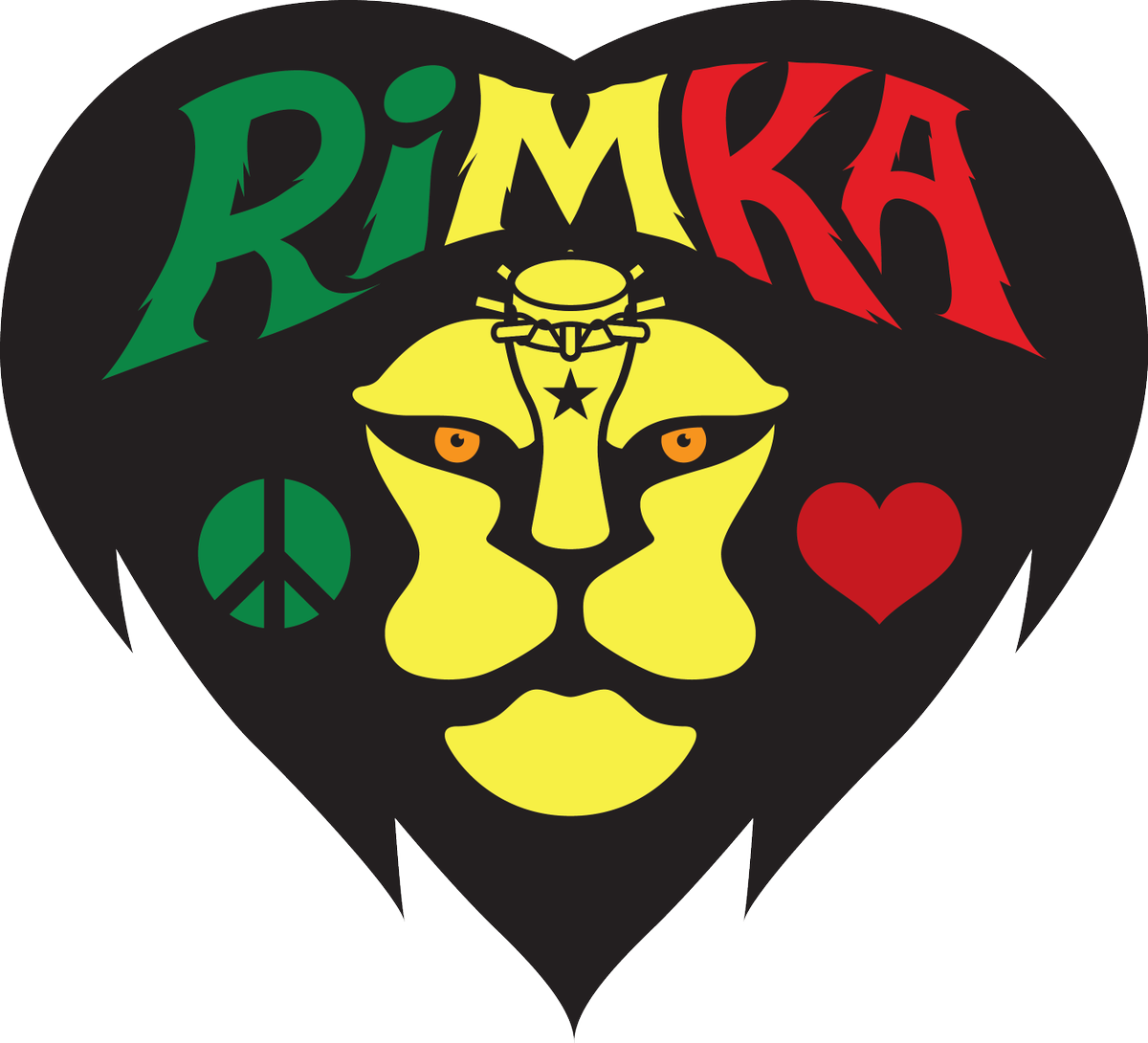 0 Replies 0 Retweets 0 Likes - Çizgi Film Logoları (1200x1090)