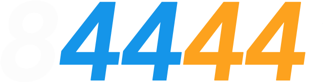 Ieb Asset Grade 12 Ieb Nsc Exams - Ieb Asset Grade 12 Ieb Nsc Exams (818x178)