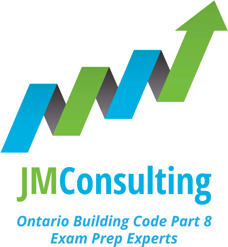 We Offer Many Other Exam Prep Courses For A Multitude - Graphic Design (889x924)