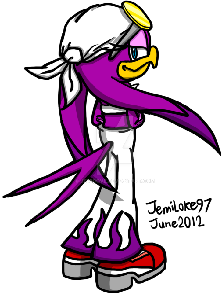 Wave The Swallow Practice 1 By Jemidove - Wave The Swallow (792x1009)