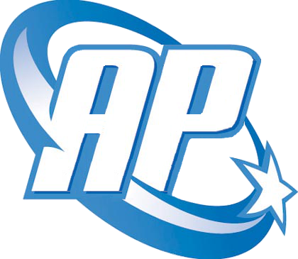 Tagging - Dc Comics Logo Vector (420x365)