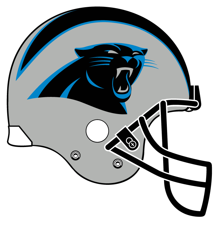 Chicago Bears Logo Png - New Orleans Saints Helmet Logo (732x750)