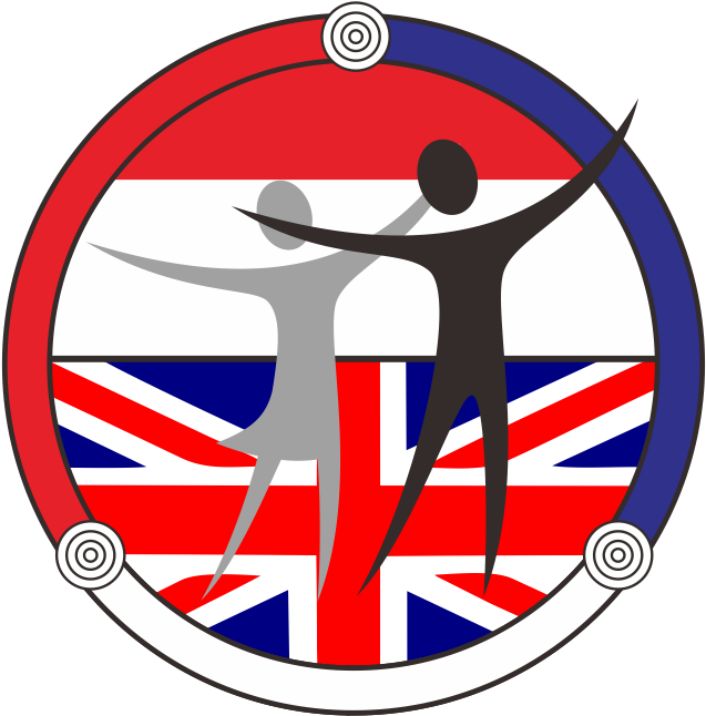 Esc Is A Competition For High School Students - Sastra Inggris (854x854)