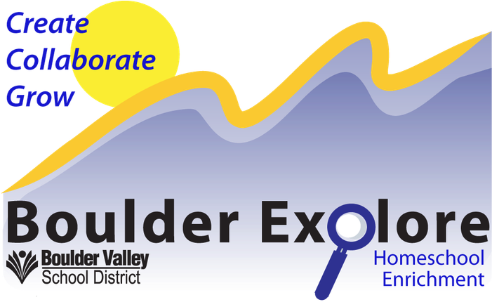Http - //www - Boulderexplore - Org - Boulder Valley School District (700x439)