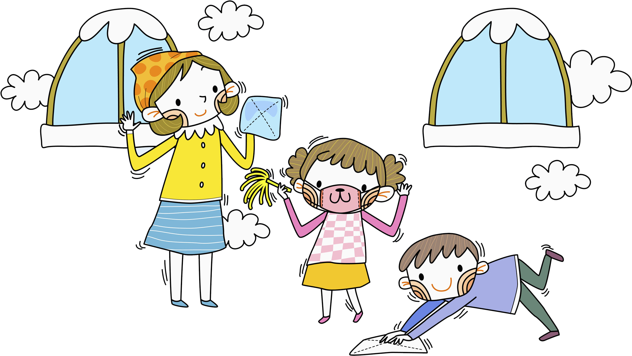 Stock Photography Clip Art - Stock Photography Clip Art (2262x1545)