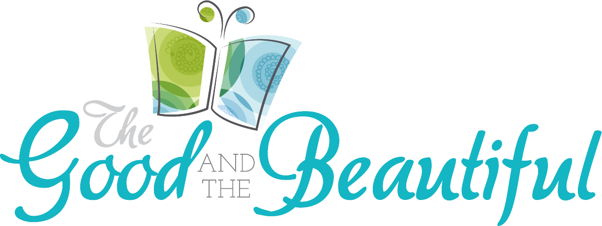 This Program Really Has Been Good And Beautiful For - Rumpole Of The Bailey [book] (1224x460)