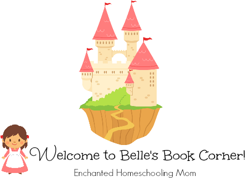 Language Arts - Book (500x500)